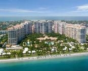 789 CRANDON BL # 902, Key Biscayne, FL 33149 