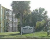 3600 NW 21ST ST # 212, Lauderdale Lakes, FL 33311 