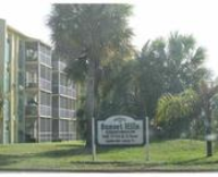 3600 NW 21ST ST # 212, Lauderdale Lakes, FL 33311 