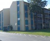 3710 NW 21ST ST # 402, Lauderdale Lakes, FL 33311 