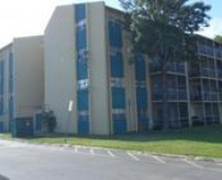3710 NW 21ST ST # 402, Lauderdale Lakes, FL 33311 