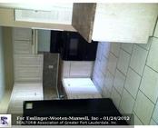 5317 NW 24TH CT # 52B, Lauderhill, FL 33313 