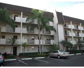 6020 NW 44TH ST # 402-4, Lauderhill, FL 33319 