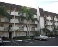 6020 NW 44TH ST # 402-4, Lauderhill, FL 33319 