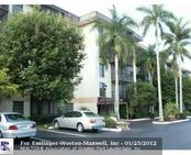 5530 NW 44th St # 404C, Lauderhill, FL 33319 