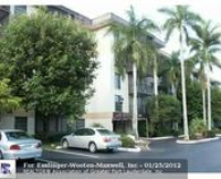 5530 NW 44th St # 404C, Lauderhill, FL 33319 
