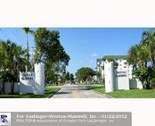 4801 NW 22ND CT # 215, Lauderhill, FL 33313 