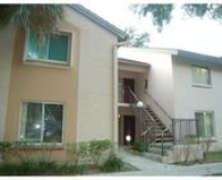 13859 SW 93 LN # 13859, Miami, FL 33186 