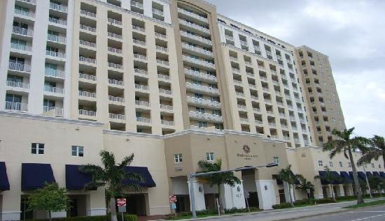 117 Nw 42 Avenue #1007, Miami, FL 33126 