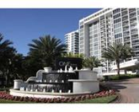 10275 COLLINS AV # 102, Bal Harbour, FL 33154 