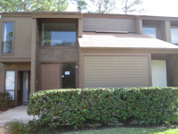 8 SHERBURY CT, PALM COAST, FL 32137 