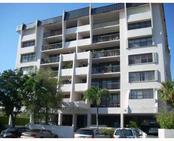 9300 BAY HARBOR TE # 7A, Bay Harbor Islands, FL 33154 
