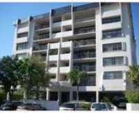 9300 BAY HARBOR TE # 7A, Bay Harbor Islands, FL 33154 