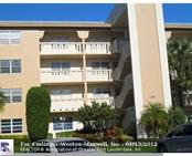2902 Victoria Cir # B1, Coconut Creek, FL 33066 