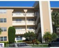 2902 Victoria Cir # B1, Coconut Creek, FL 33066 