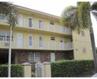 318 MAJORCA AV # 201, Coral Gables, FL 33134 
