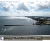 2200 S Ocean Ln # 2806, Fort Lauderdale, FL 33316 