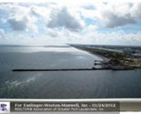2200 S Ocean Ln # 2806, Fort Lauderdale, FL 33316 