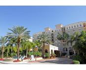 520 SE 5TH AV # 2703, Fort Lauderdale, FL 33301 