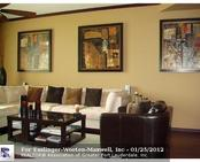 110 N Federal Hwy # 1504, Fort Lauderdale, FL 33301 