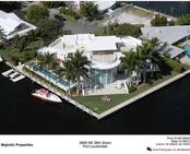 2890 NE 28TH ST, Fort Lauderdale, FL 33306 
