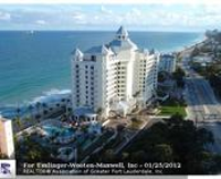 2000 N Ocean Blvd # 504, Fort Lauderdale, FL 33305 