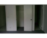 2201 NE 66TH ST # 1307, Fort Lauderdale, FL 33308 