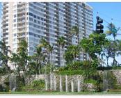 1980 S OCEAN DR # 8 Q, Hallandale, FL 33009 