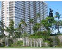 1980 S OCEAN DR # 8 Q, Hallandale, FL 33009 