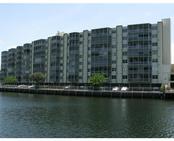 200 DIPLOMAT PW # 628, Hallandale, FL 33009 