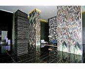 1800 S OCEAN DR # 3310, Hallandale, FL 33009 