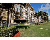 1150 HILLSBORO MILE # 908, Hillsboro Beach, FL 33062 