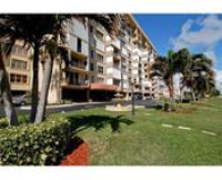 1150 HILLSBORO MILE # 908, Hillsboro Beach, FL 33062 