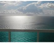 2711 S OCEAN DR # 3805, Hollywood, FL 33024 