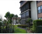 3800 N HILLS DR # 408, Hollywood, FL 33021 