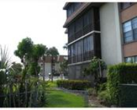 3800 N HILLS DR # 408, Hollywood, FL 33021 