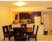 3725 S OCEAN DR # 1222, Hollywood, FL 33019 