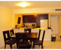 3725 S OCEAN DR # 1222, Hollywood, FL 33019 