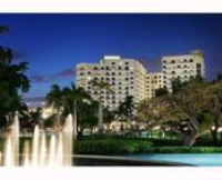 1830 RADIUS DR # 919, Hollywood, FL 33020 