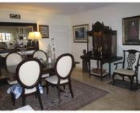 575 CRANDON BL # 509, Key Biscayne, FL 33149 