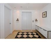 799 CRANDON BL # 802, Key Biscayne, FL 33149 