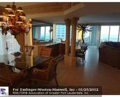 1700 S Ocean Blvd # 5C, Lauderdale By The Sea, FL 33062 