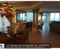 1700 S Ocean Blvd # 5C, Lauderdale By The Sea, FL 33062 
