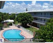 234 Hibiscus Ave # 371, Lauderdale By The Sea, FL 33308 