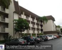 6080 NW 44th St # 315-3, Lauderhill, FL 33319 