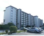 5860 NW 44TH ST # 611, Lauderhill, FL 33319 
