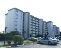 5860 NW 44TH ST # 611, Lauderhill, FL 33319 