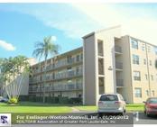 7608 NW 18TH ST # 208, Margate, FL 33063 