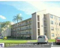 7608 NW 18TH ST # 208, Margate, FL 33063 