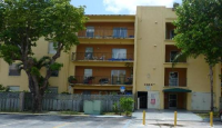 5625 West 20 Avenue #406, Hialeah, FL 33012 